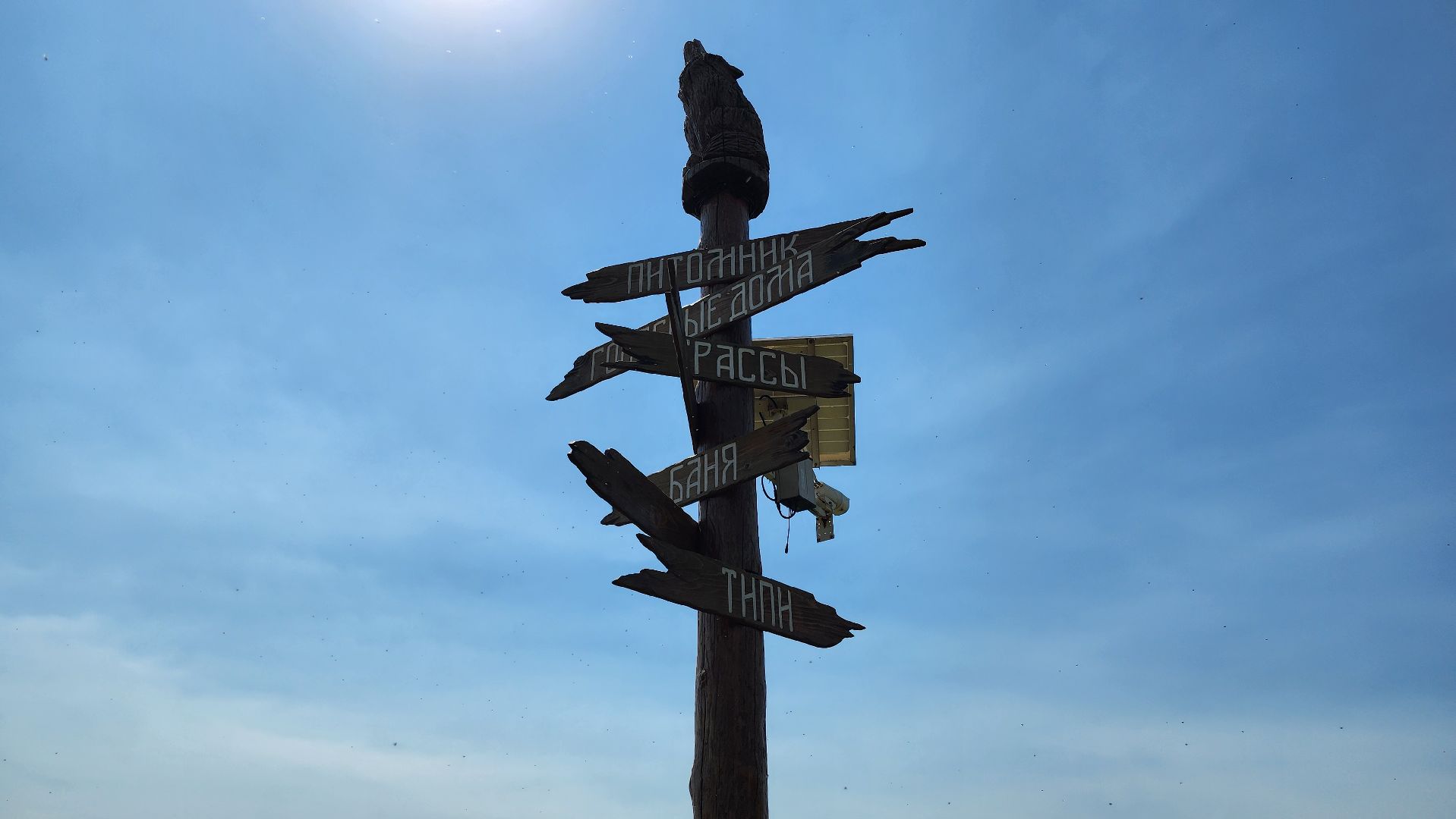 руза, хаски-деревня, рузская аляска, камень желаний,