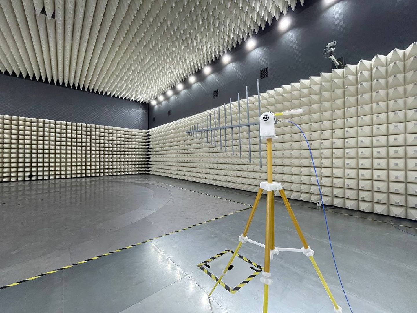 Дмитров, Центра НАМИ, Автополигон, Технопарк,