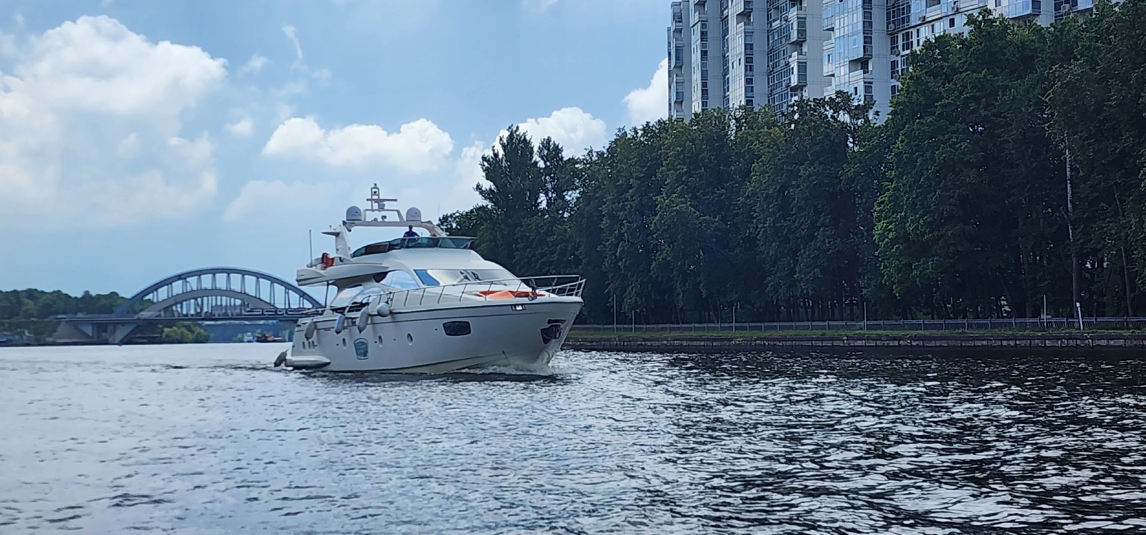 Химки, Безопасность, Спасатели, МЧС, ХимСпас,