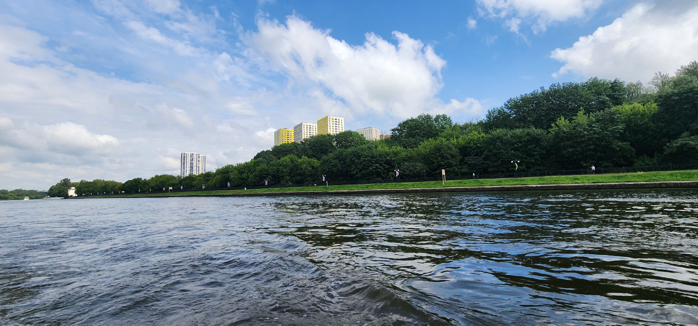 Химки, Безопасность, Спасатели, МЧС, ХимСпас,