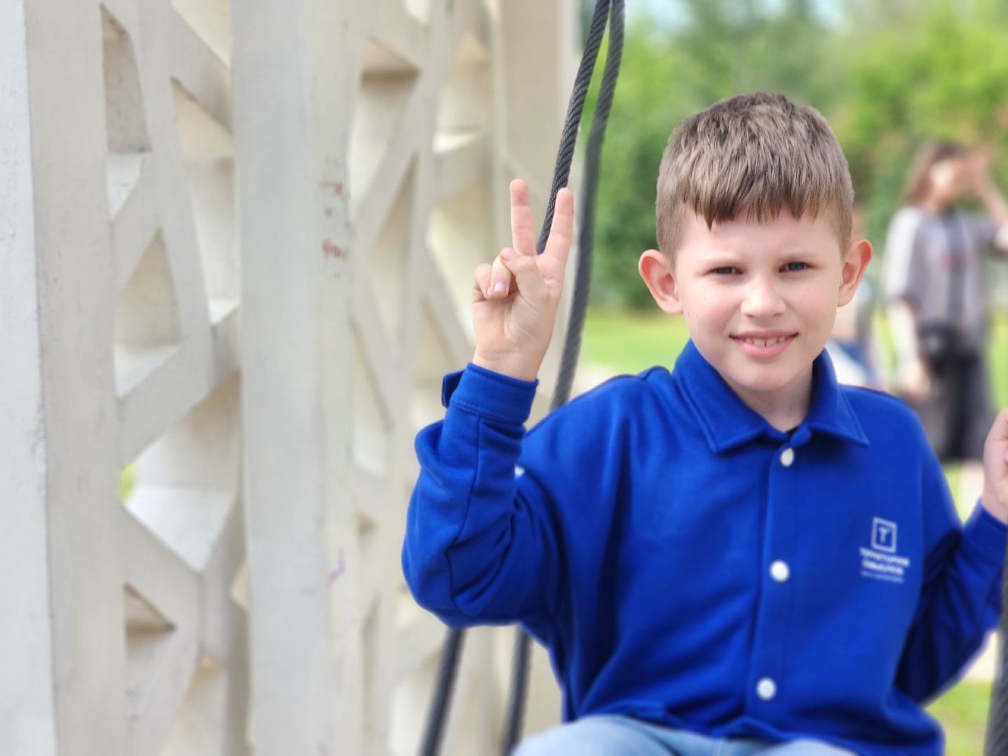 сергиев посад, территория смыслов, илья авербух,  форум росмолодежь, анна попова,