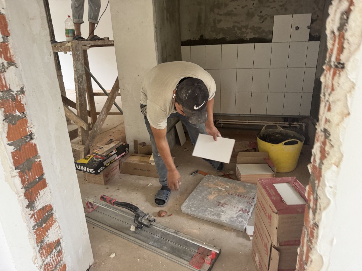 шаховская, капитальный  ремонт, детский сад,строительство,