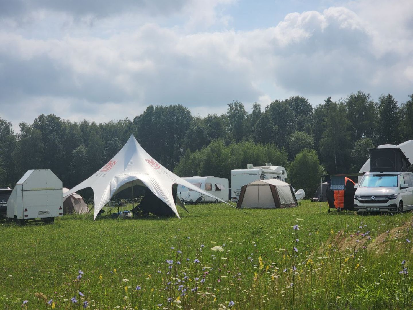 пущино, серпухов, спорт, пилот, авиация,