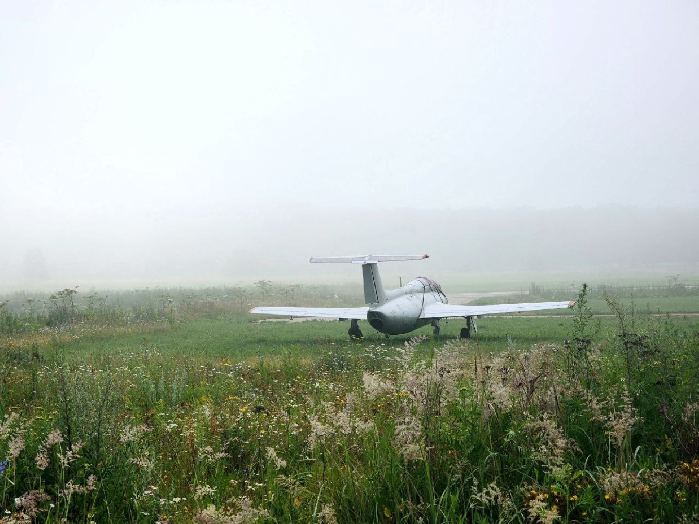 пущино, серпухов, спорт, пилот, авиация,