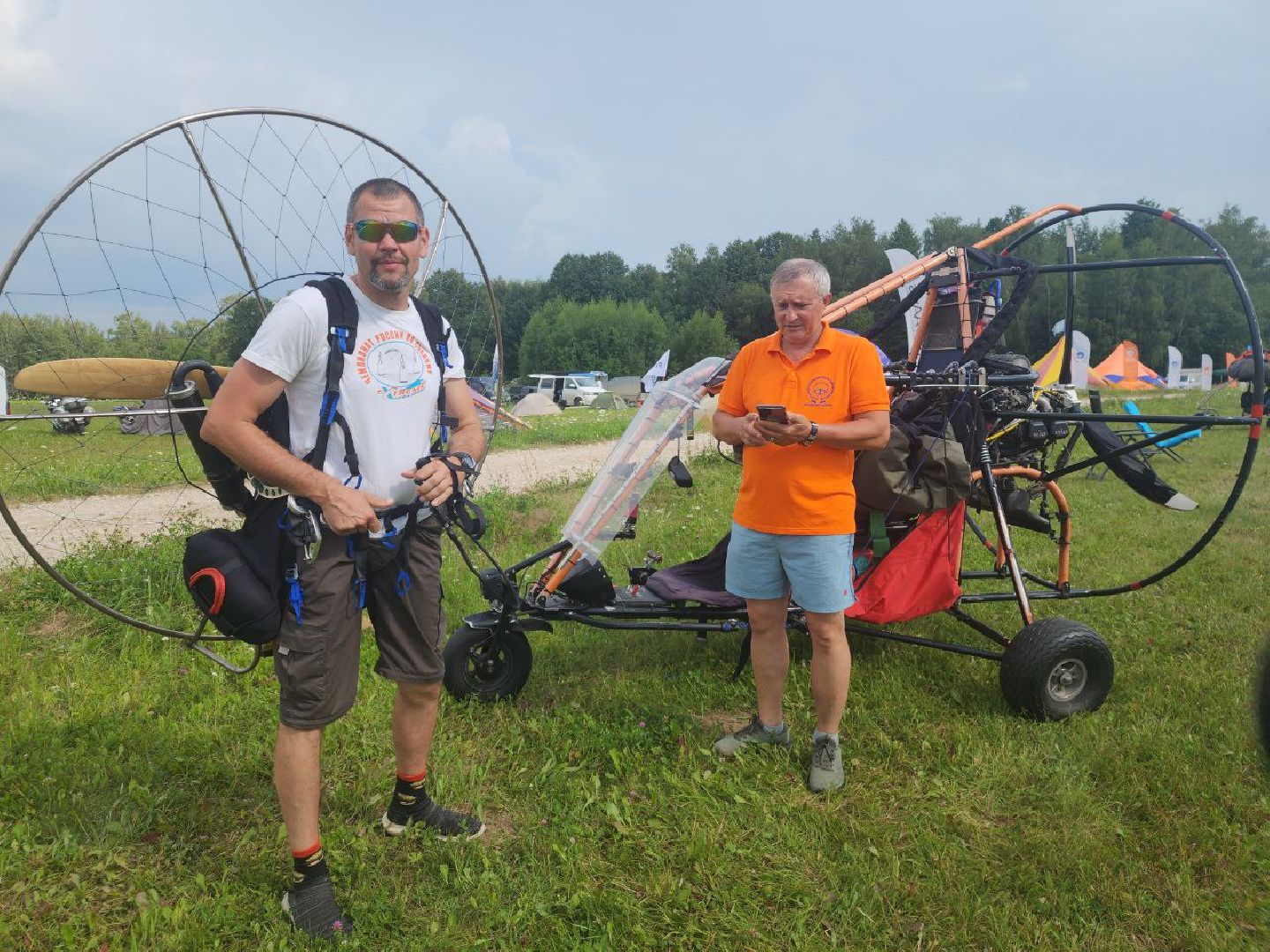 пущино, серпухов, спорт, пилот, авиация,