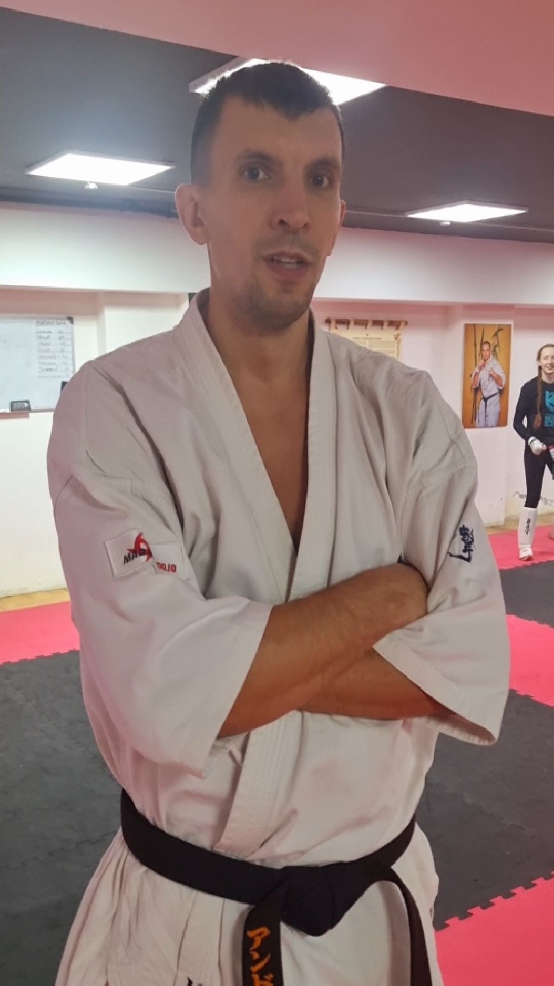 Ивантеевка