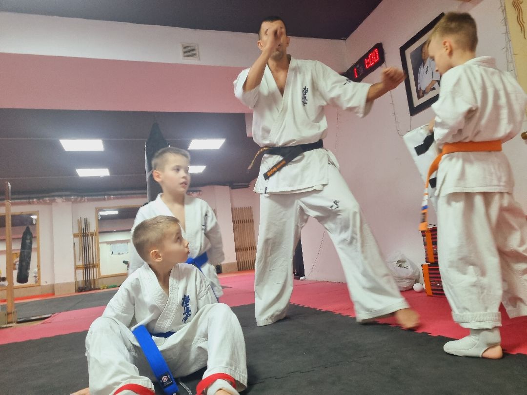 Ивантеевка