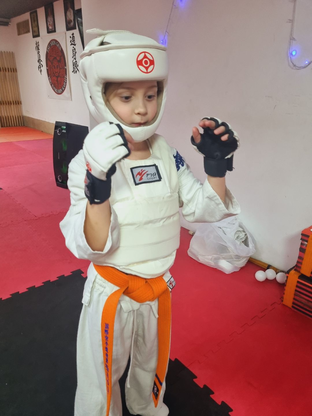 Ивантеевка