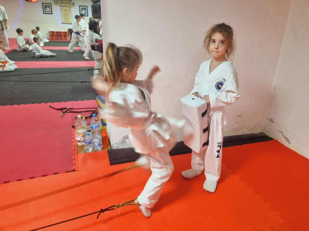 Ивантеевка