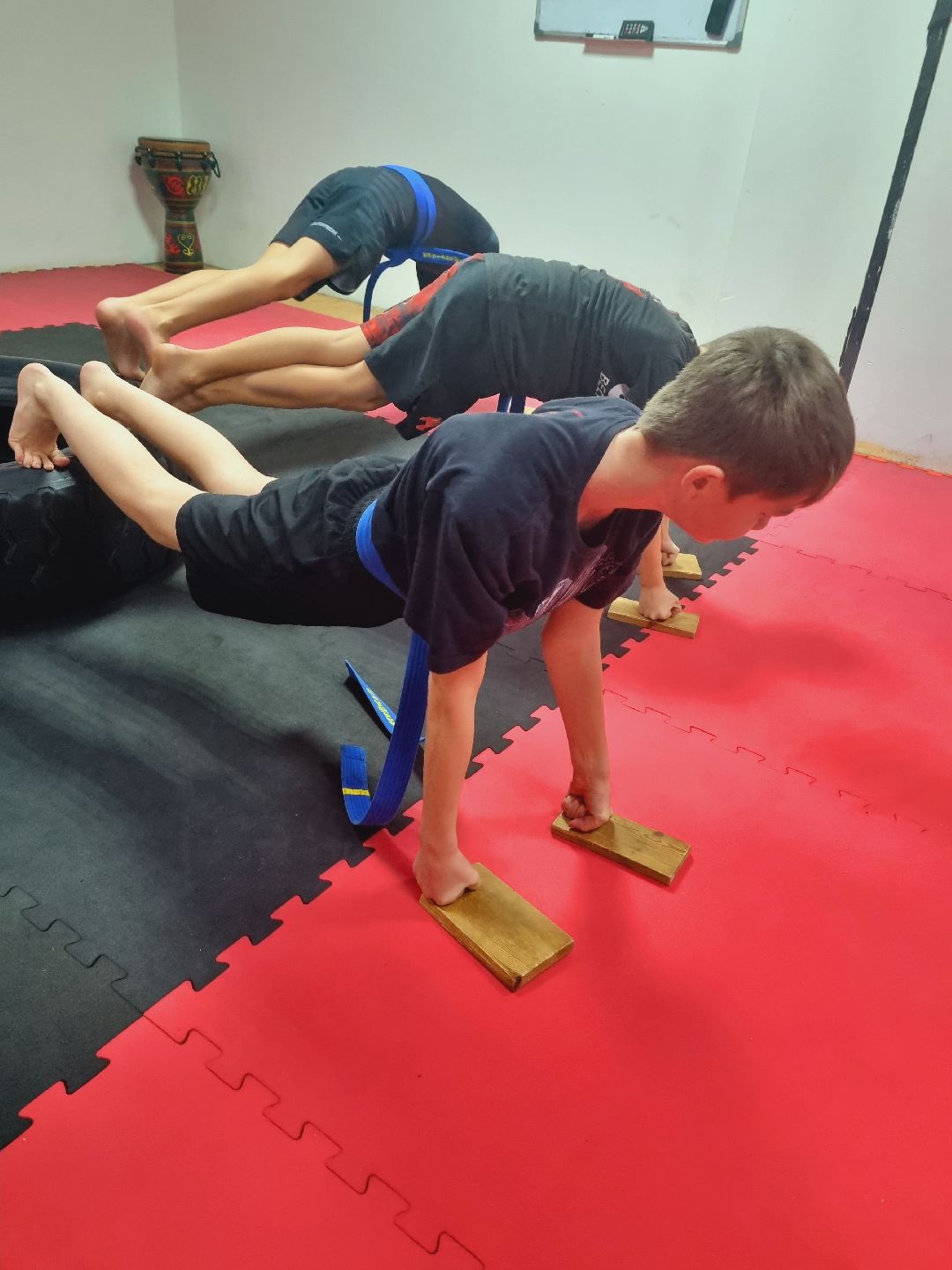 Ивантеевка