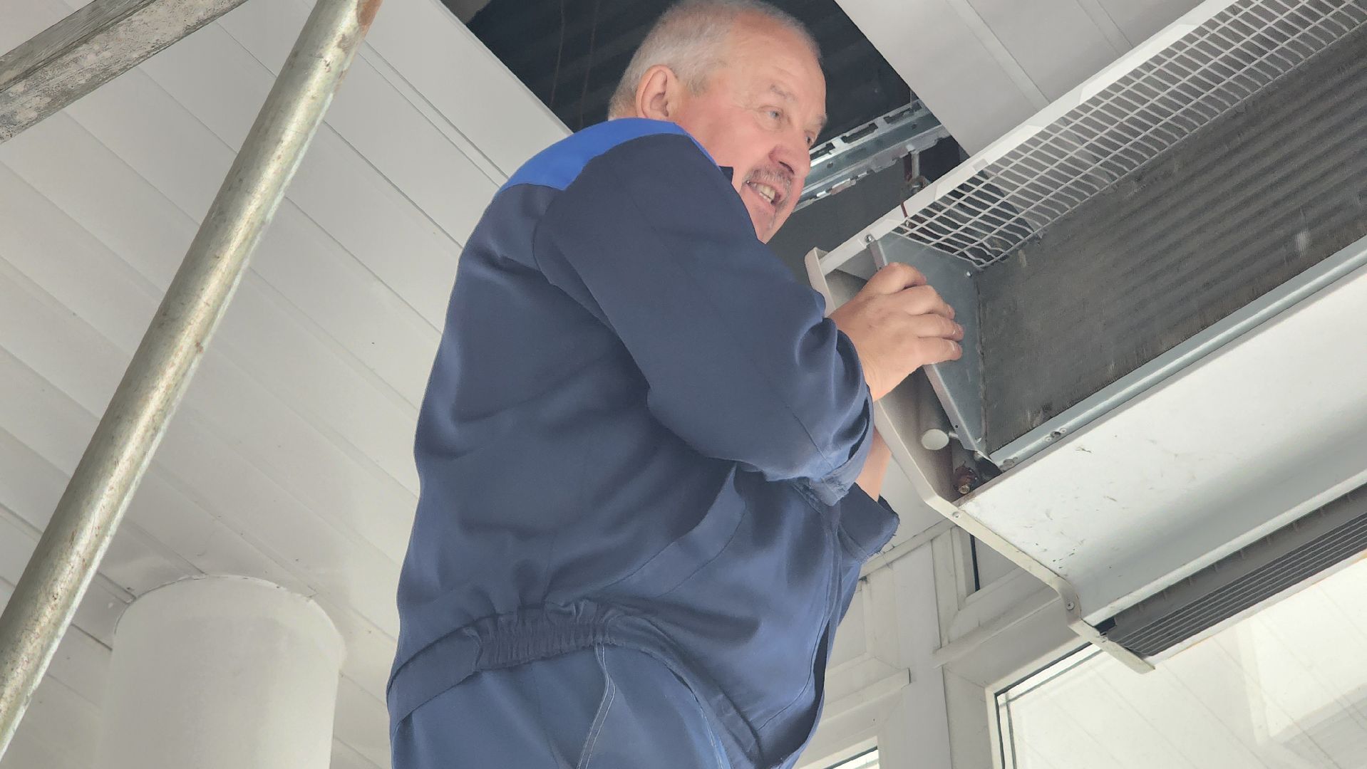 протвино, спортивная школа протвино, летние работы,