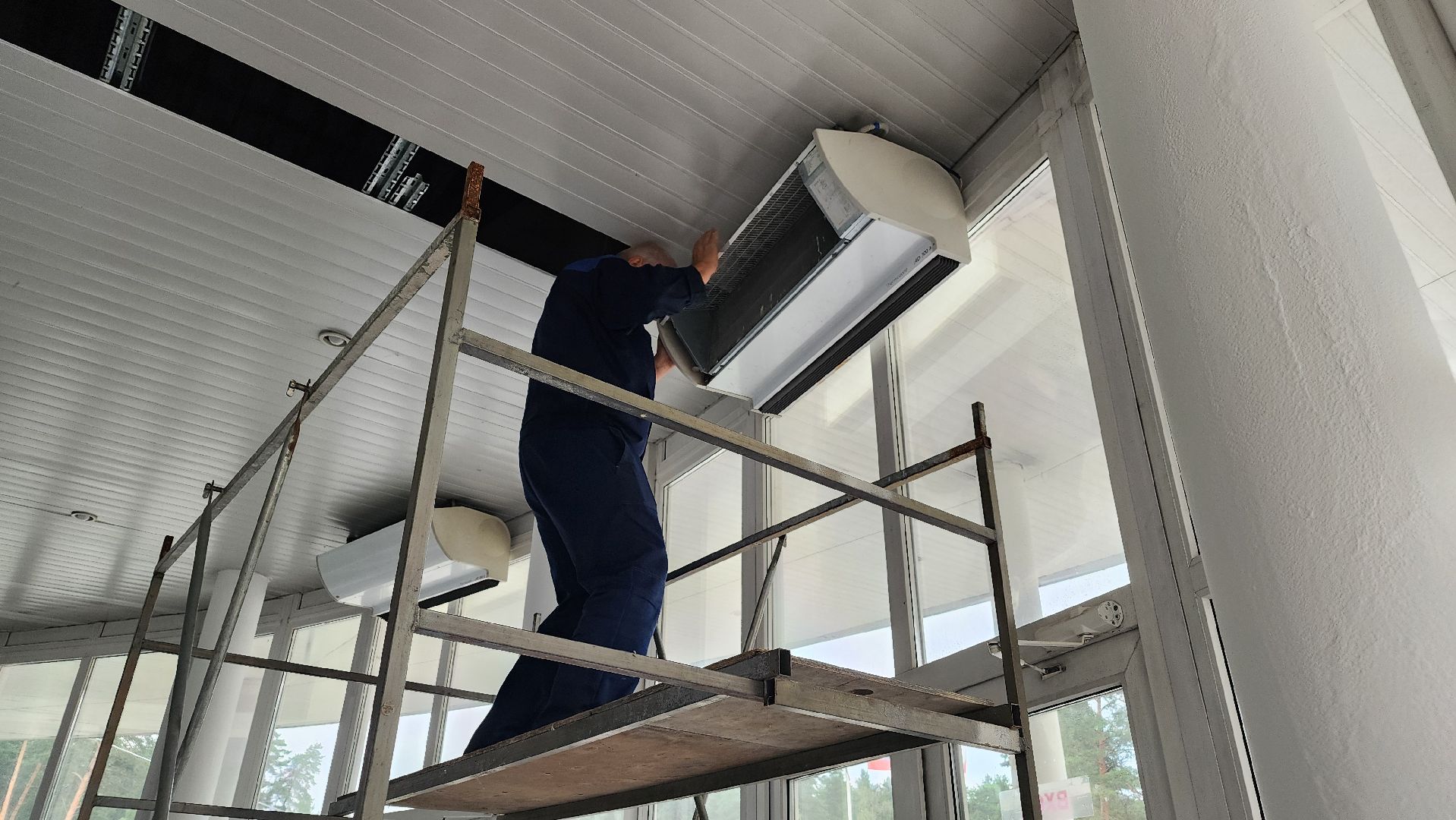 протвино, спортивная школа протвино, летние работы,