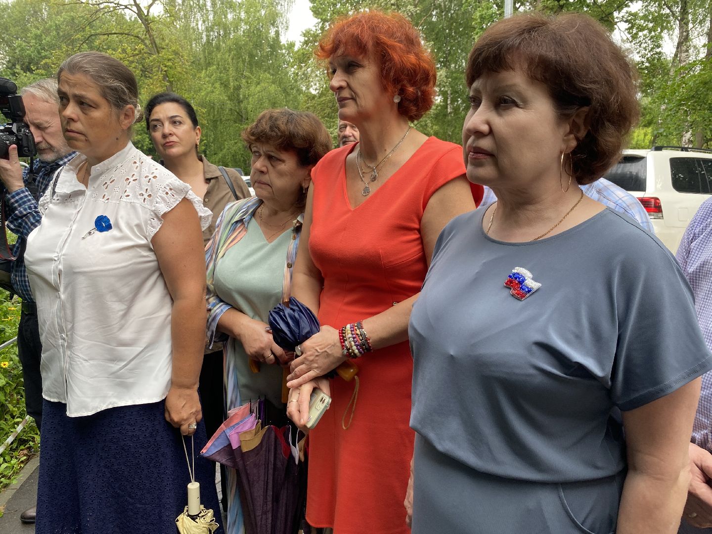 капремонт домов, мособлдума, власиха заозерная, микрорайон заозерный, жилой фонд,