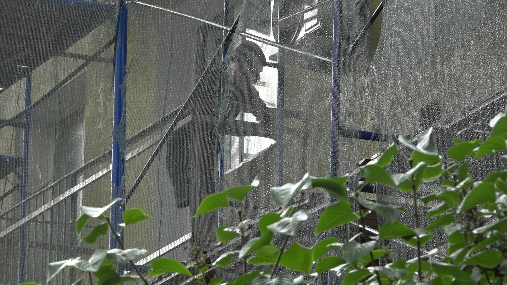 капремонт домов, мособлдума, власиха заозерная, микрорайон заозерный, жилой фонд,