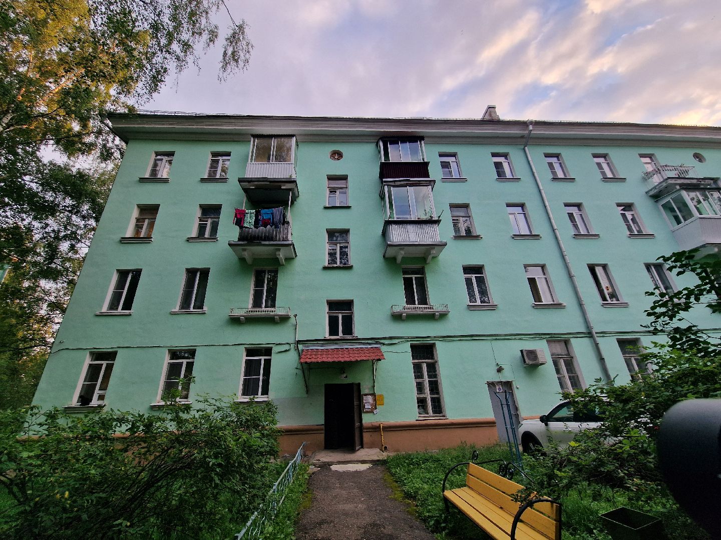 дубна, выезднаяадминистрация, паркиподмосковья,водоснабжение,