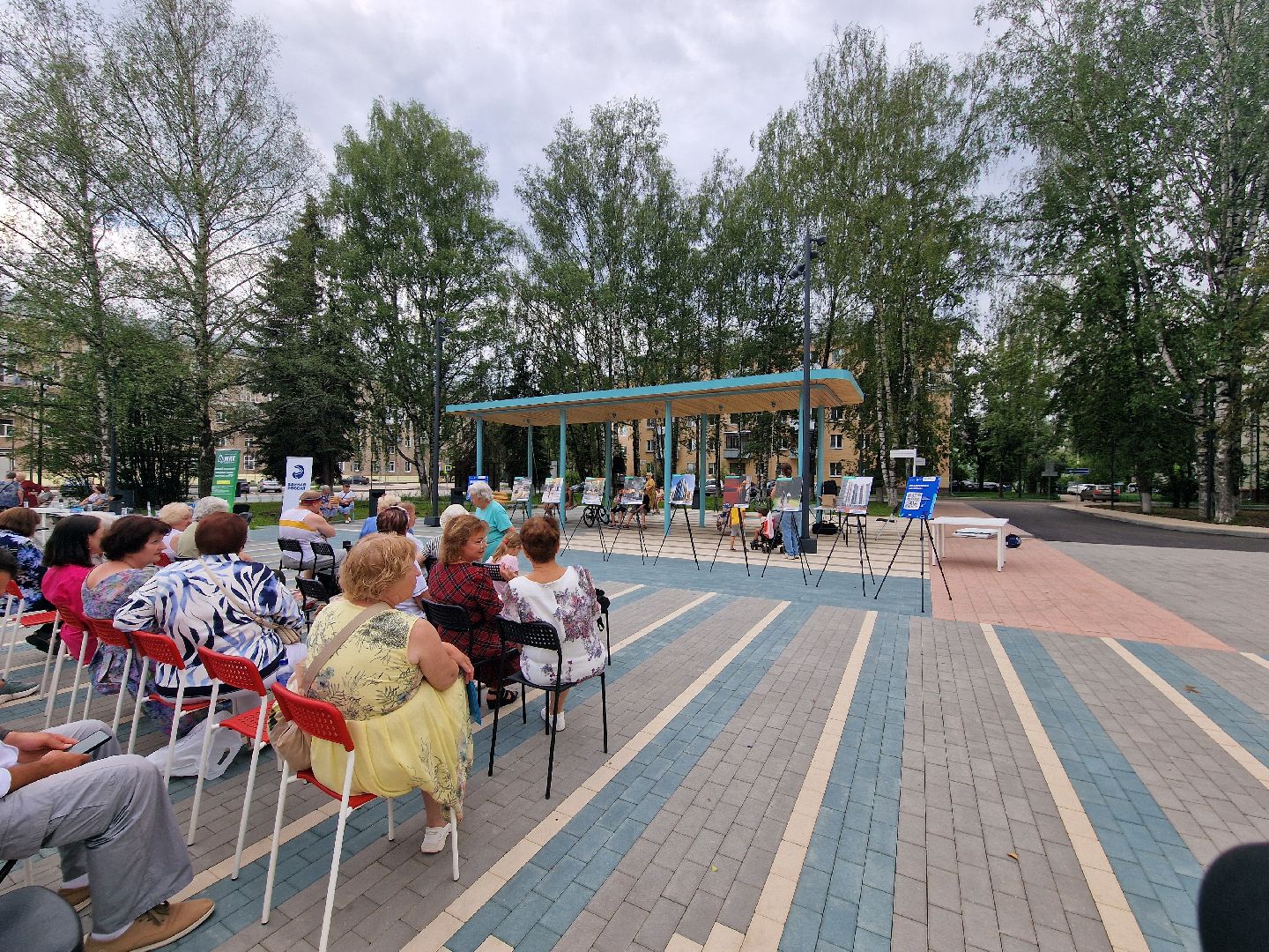 дубна, выезднаяадминистрация, паркиподмосковья,водоснабжение,