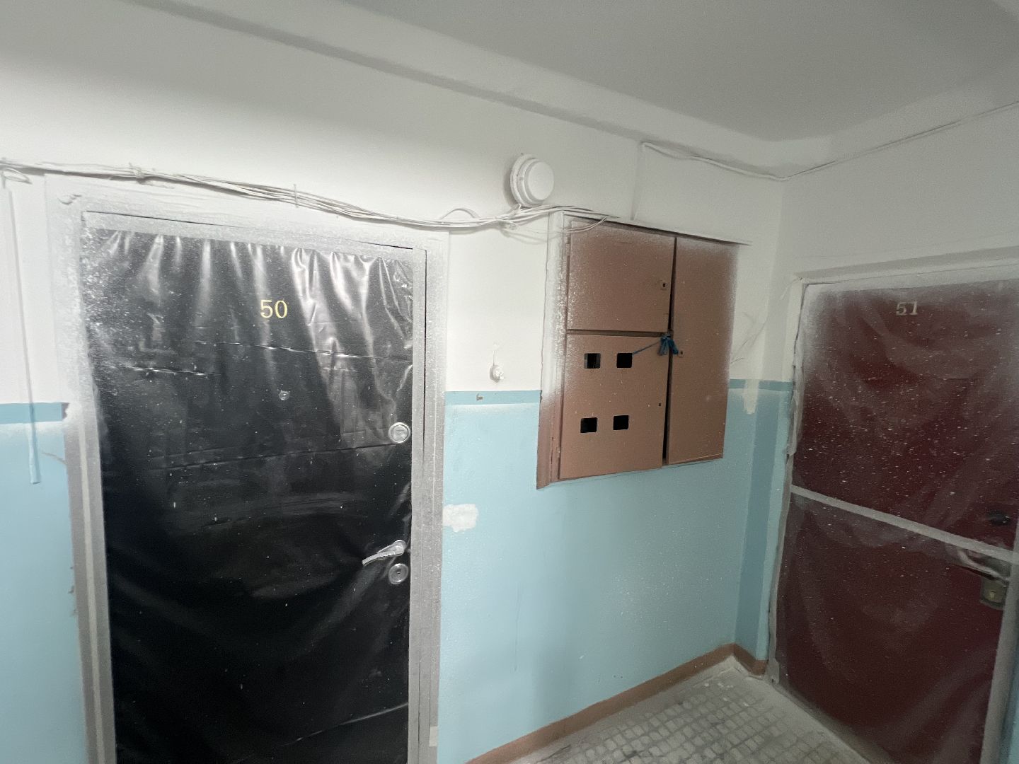 талдомский городской округ, Жкх, Благоустро,