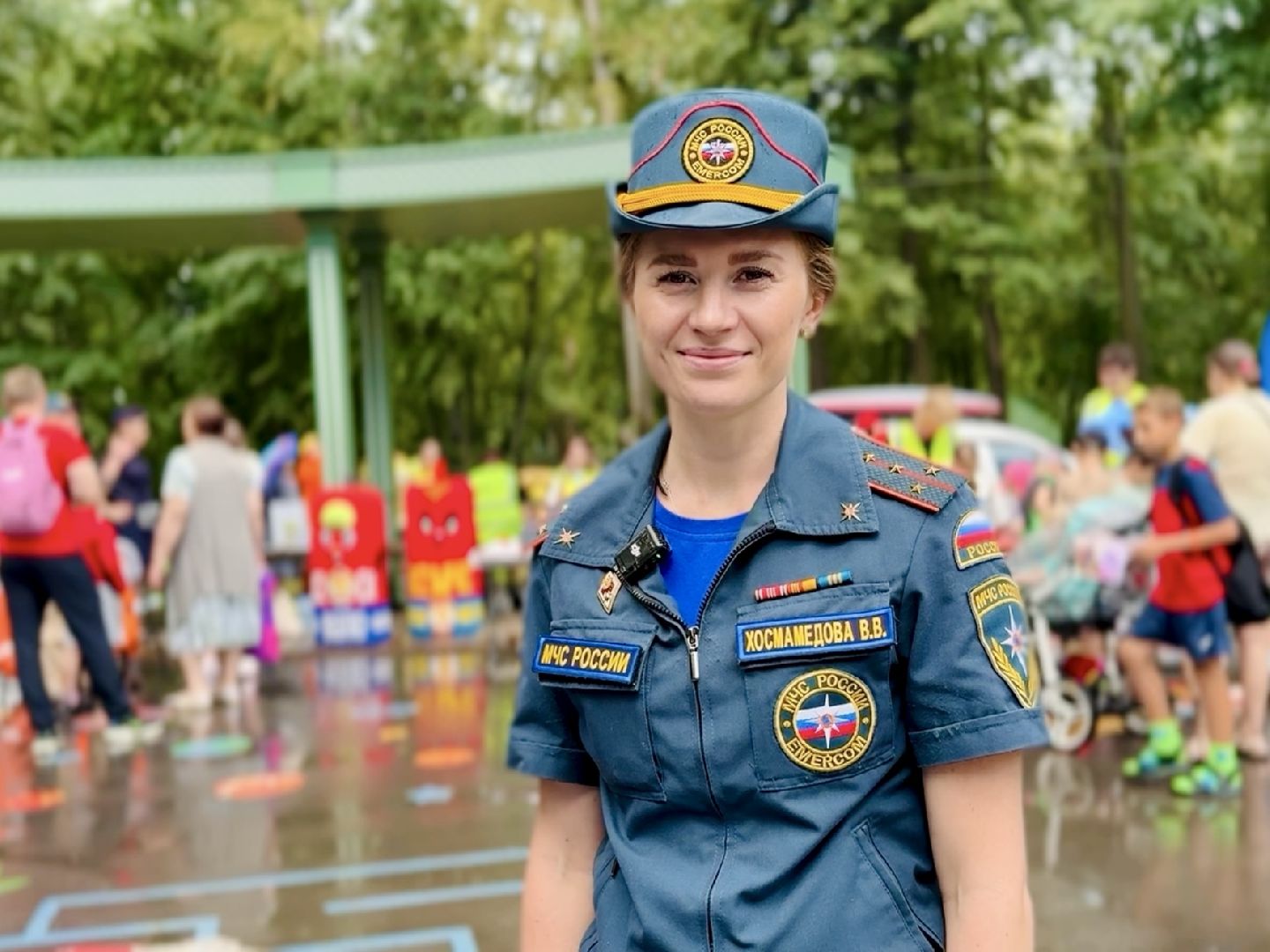 мчс, день пожарной безопасности, спасатели, мчс россии, раменский парк,