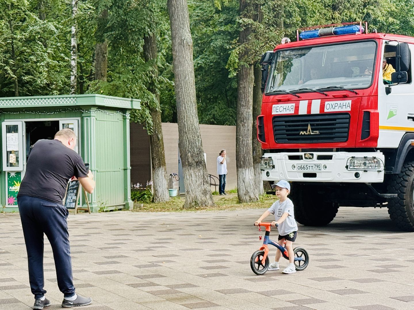 мчс, день пожарной безопасности, спасатели, мчс россии, раменский парк,