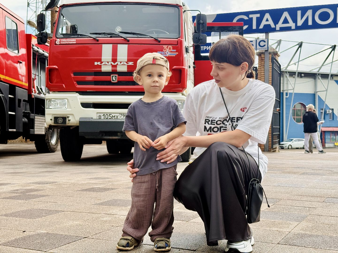 мчс, день пожарной безопасности, спасатели, мчс россии, раменский парк,