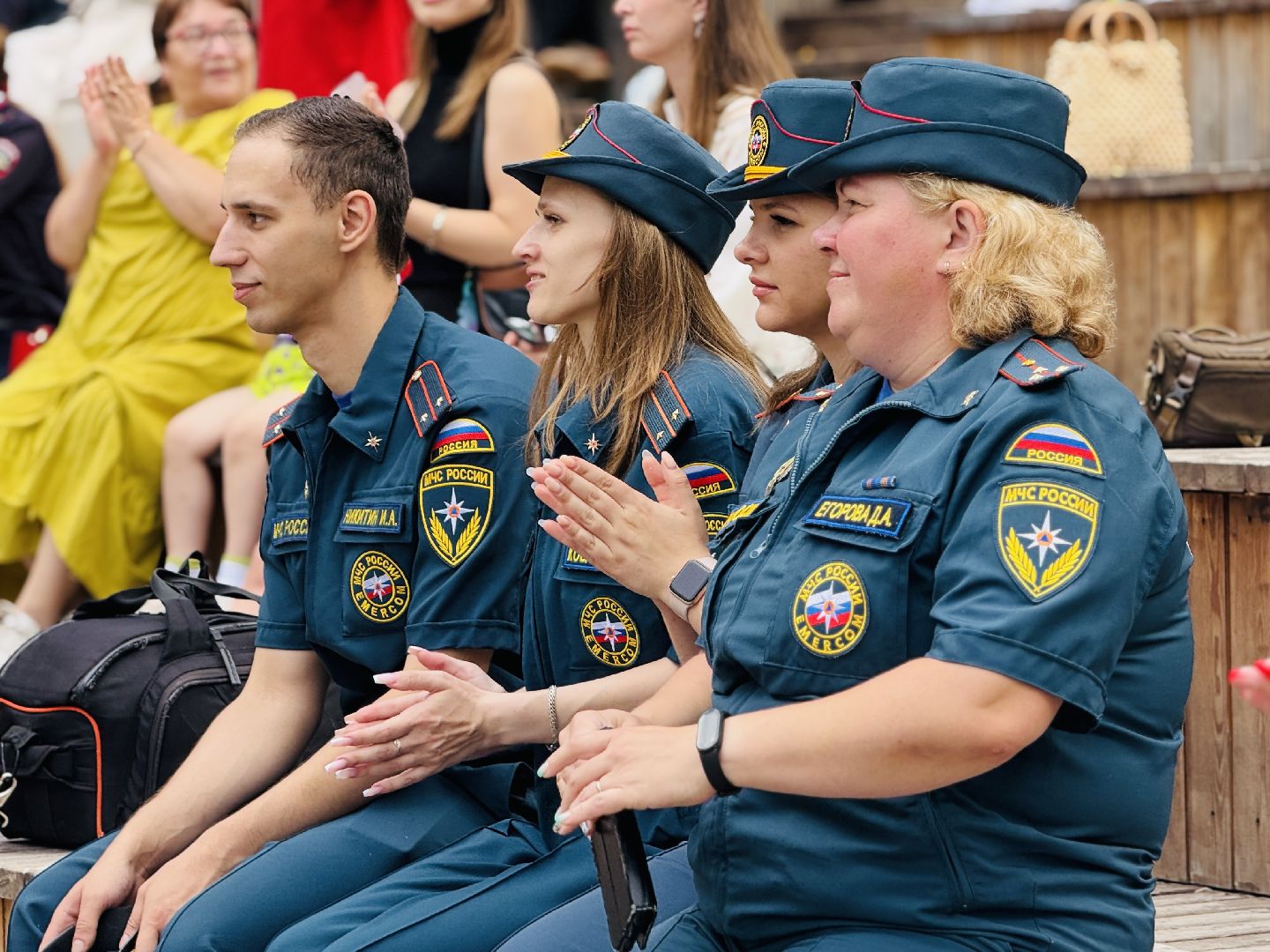 мчс, день пожарной безопасности, спасатели, мчс россии, раменский парк,