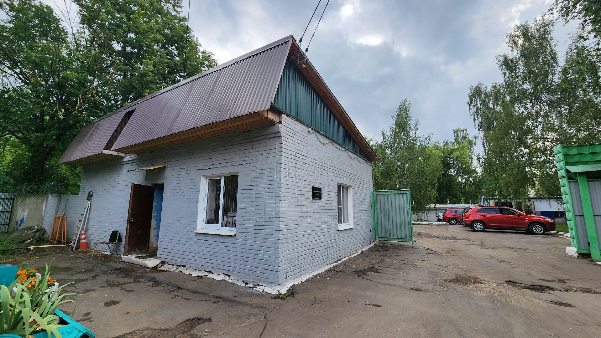 Зарайск, Аварийно-диспетчерская служба, Улучшение в АДС Зарайска,