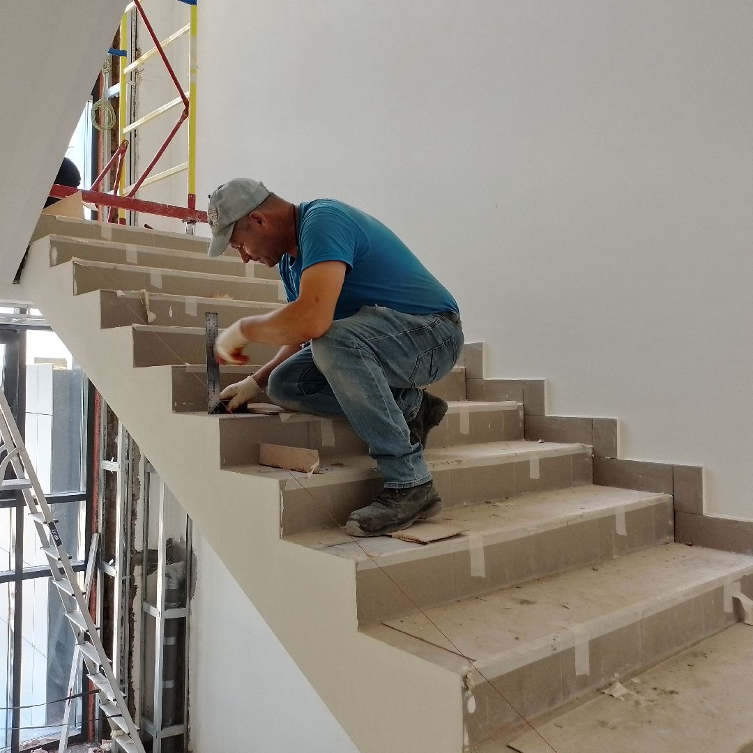 городской округ восход, капитальный ремонт школы, школа,  капитальный ремонт образовательных учреждений,