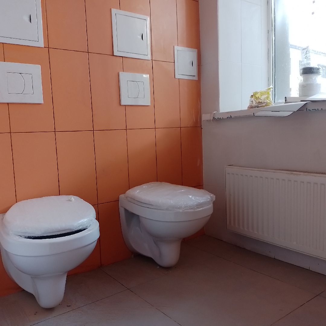 городской округ восход, капитальный ремонт школы, школа,  капитальный ремонт образовательных учреждений,