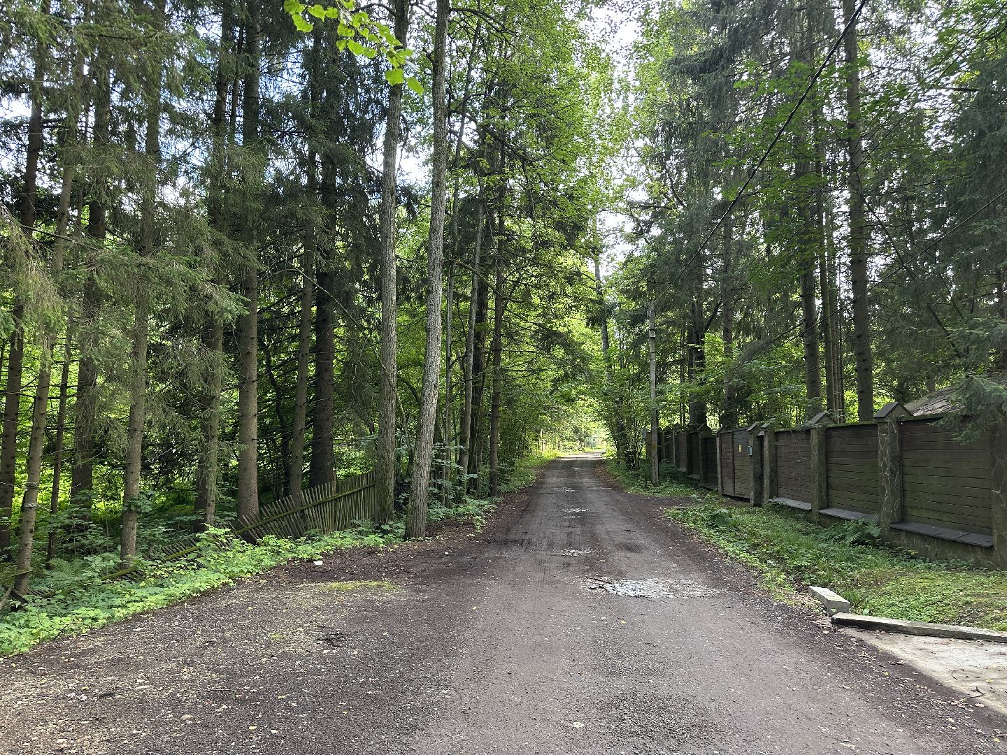 Тропа поэтов, пушкинский городской округ,  усадьба мураново, Усадьба Абрамцево ,
