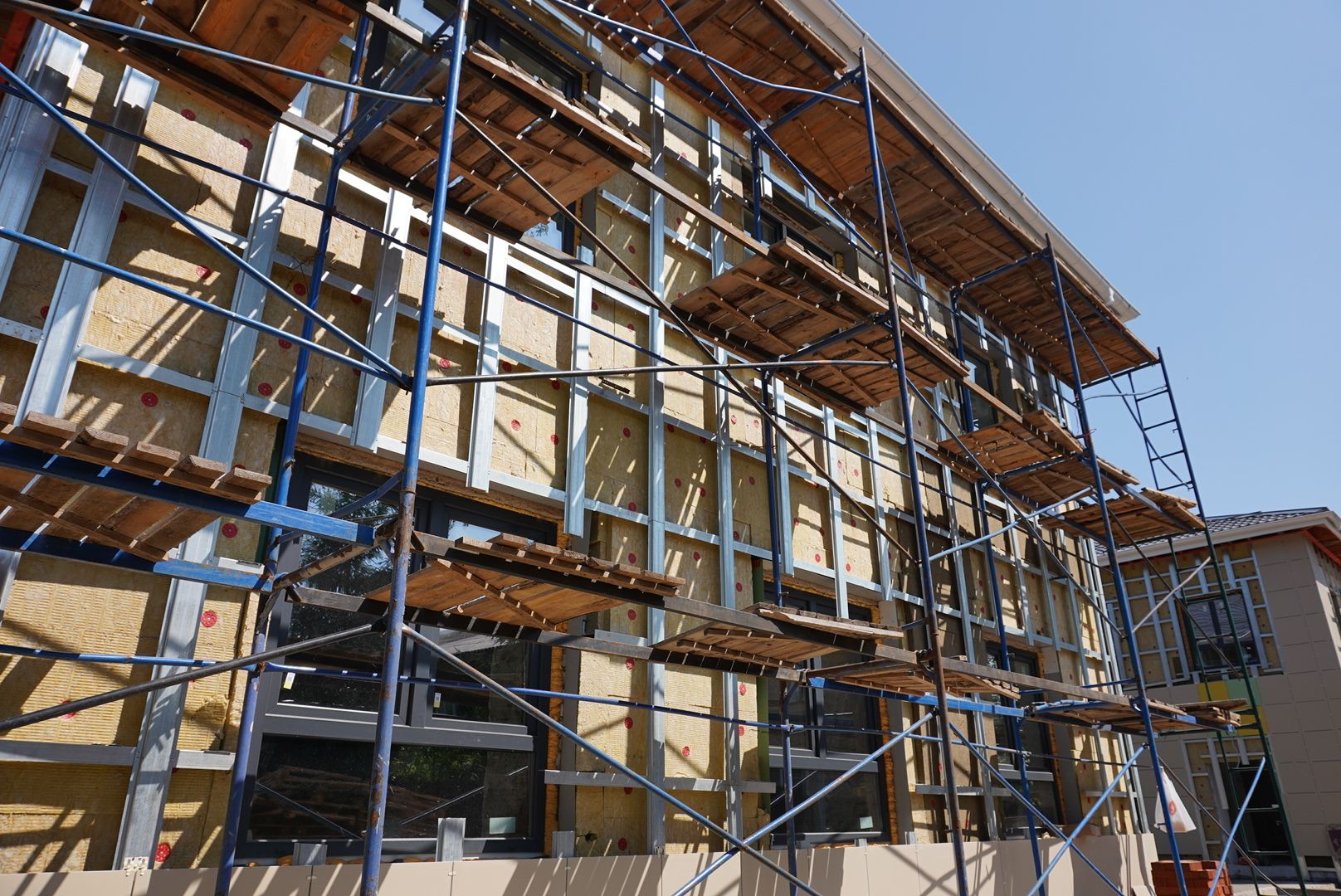 павловский посад , ремонт, детский сад,