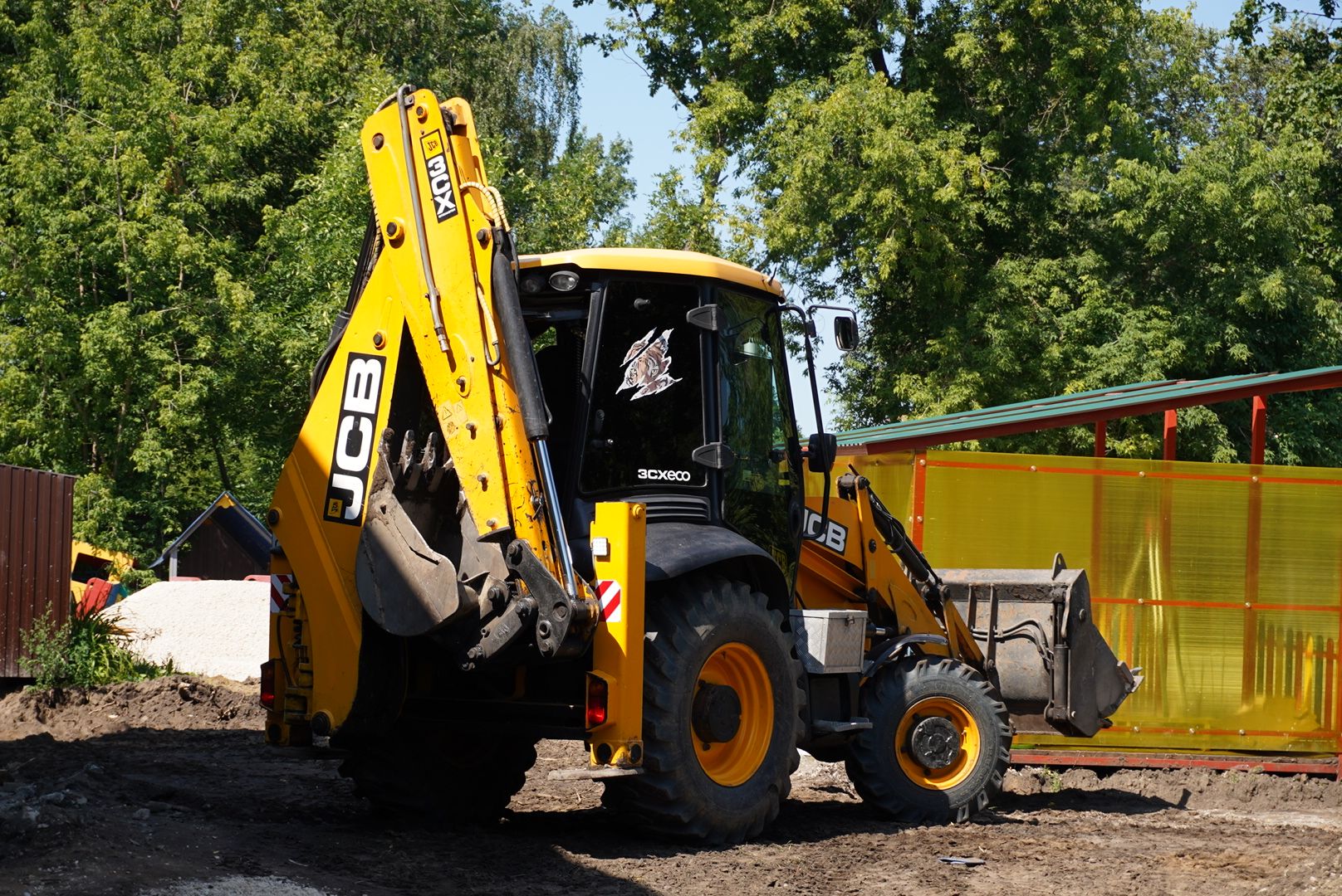 павловский посад , ремонт, детский сад,