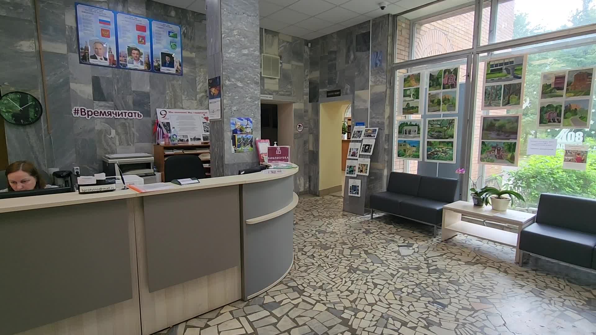 /mediabank_mount//76334/d129abed872cc8dc3956a75b9a4f4314.jpg