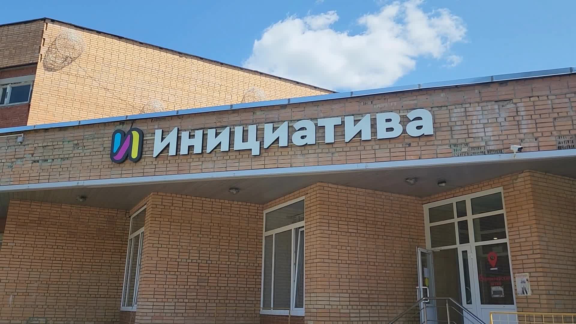 /mediabank_mount//76337/8c8e7aa71fe2e07469074cf367845da6.jpg