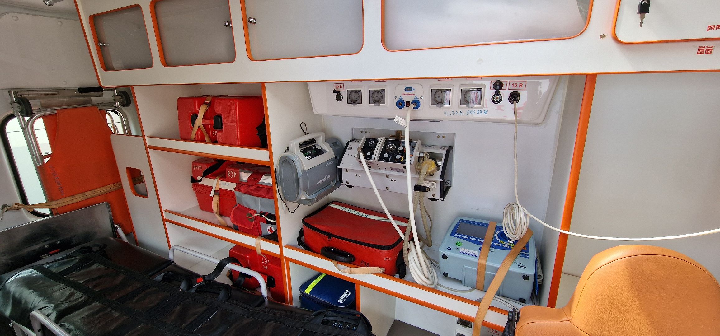 медицина, скорая помощь Балашиха,