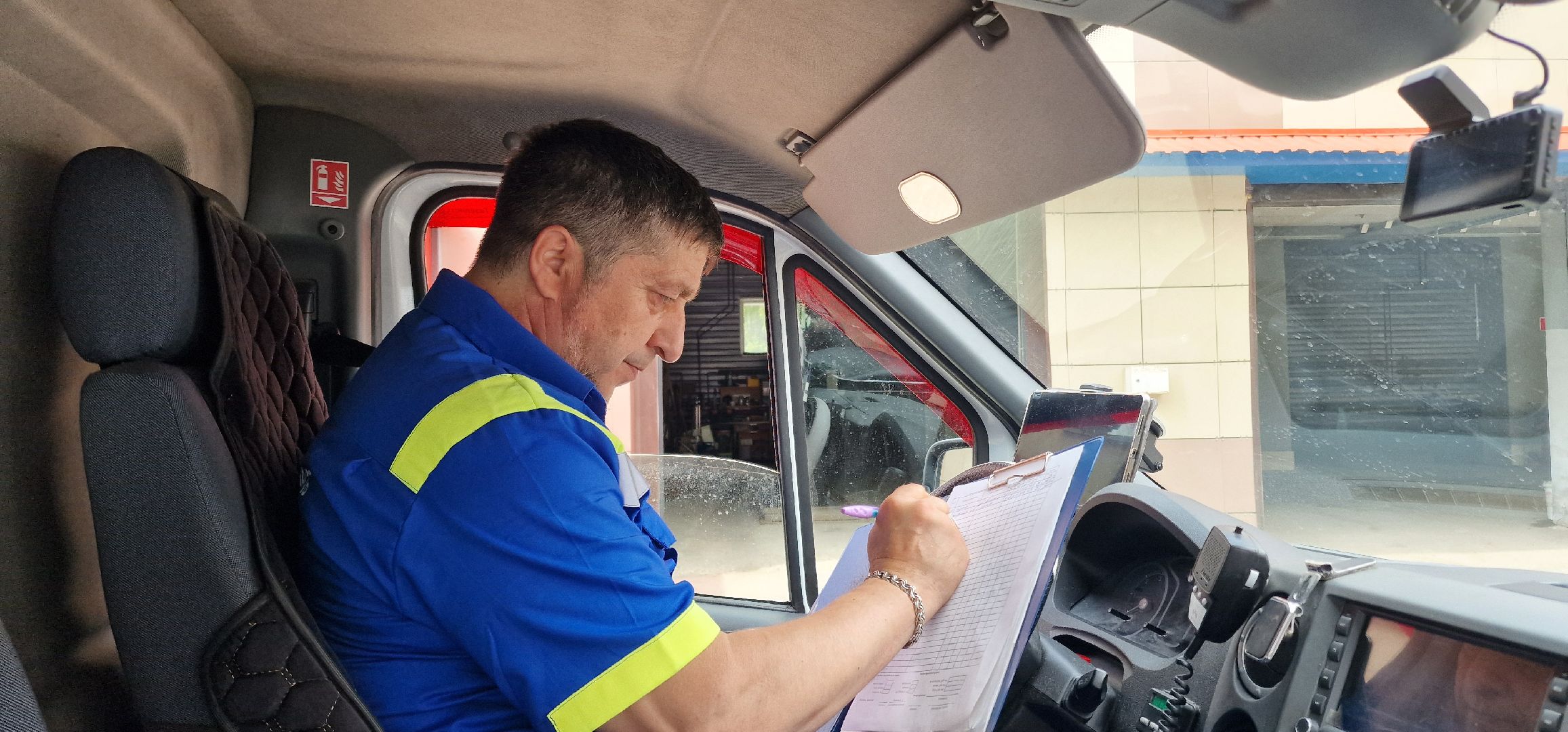 медицина, скорая помощь Балашиха,