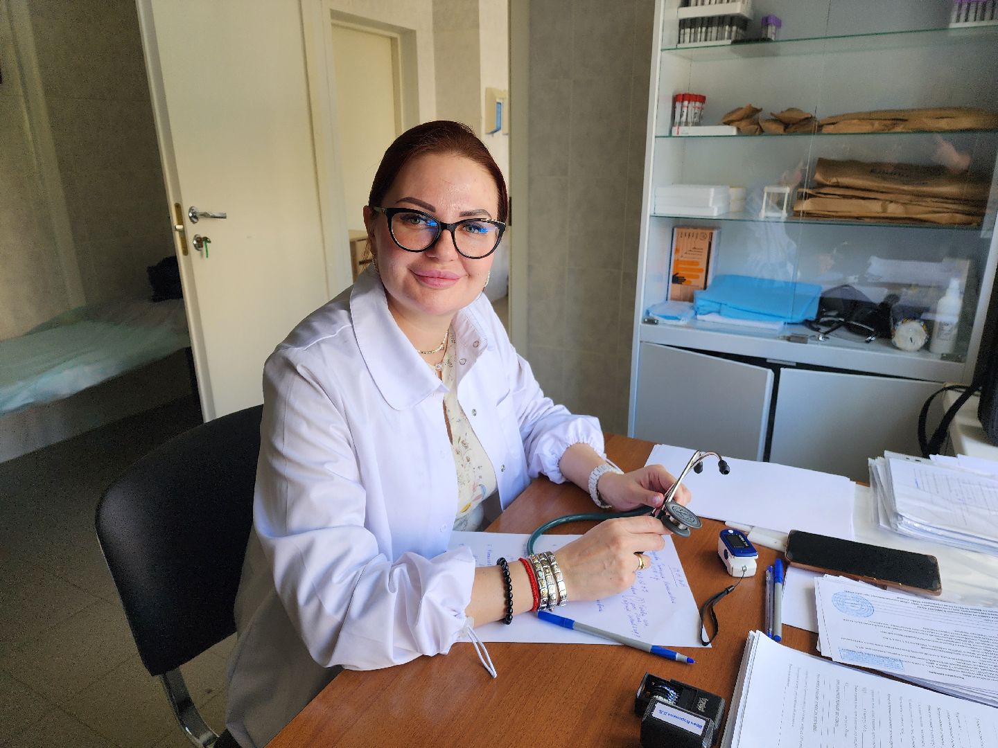 красноармейск, городской округ пушкинский, пульмонолог, медосмотр, медсанчасть 154,