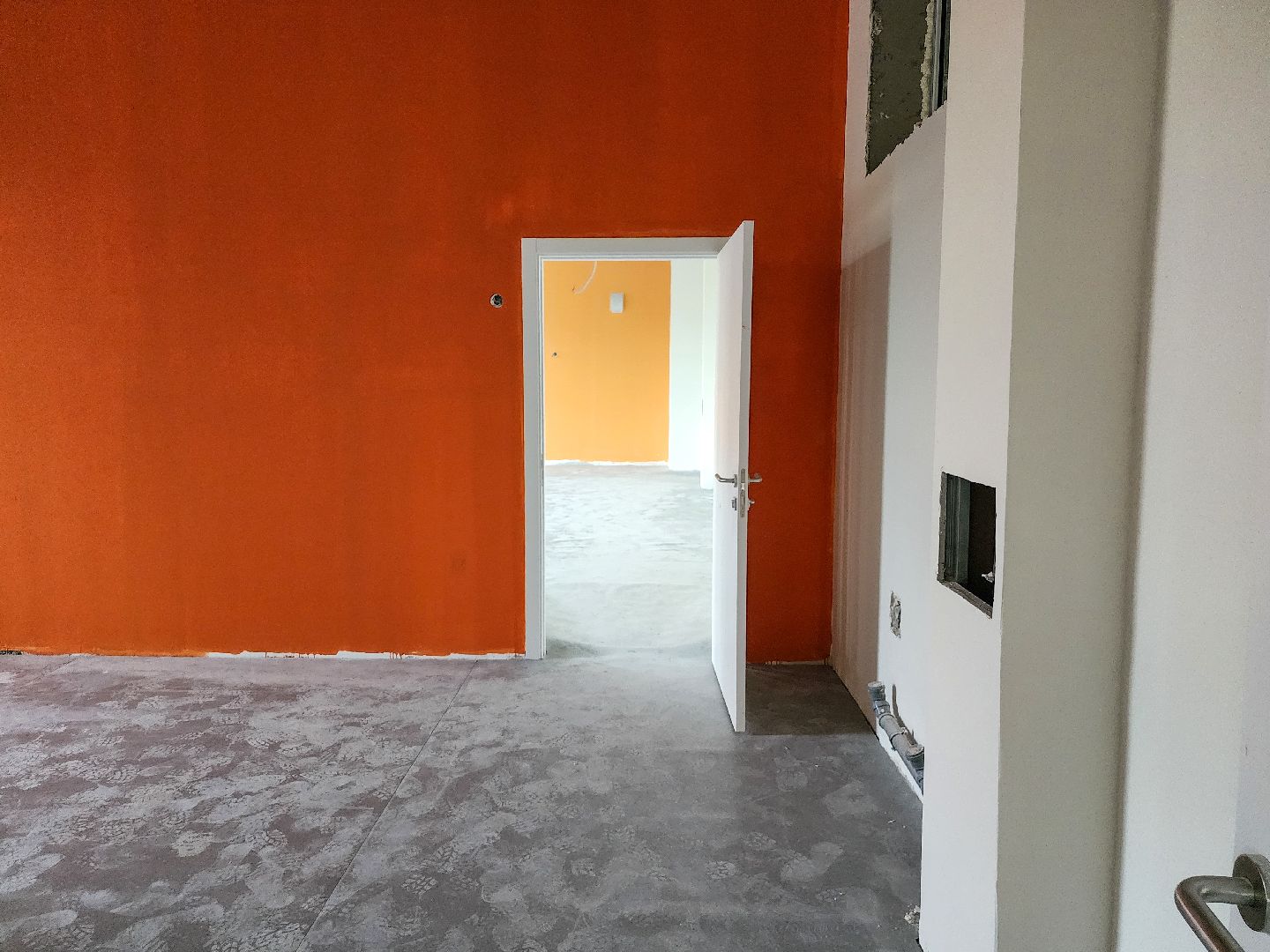 Подольск, строительство, пристройка к школе, 29 школа,