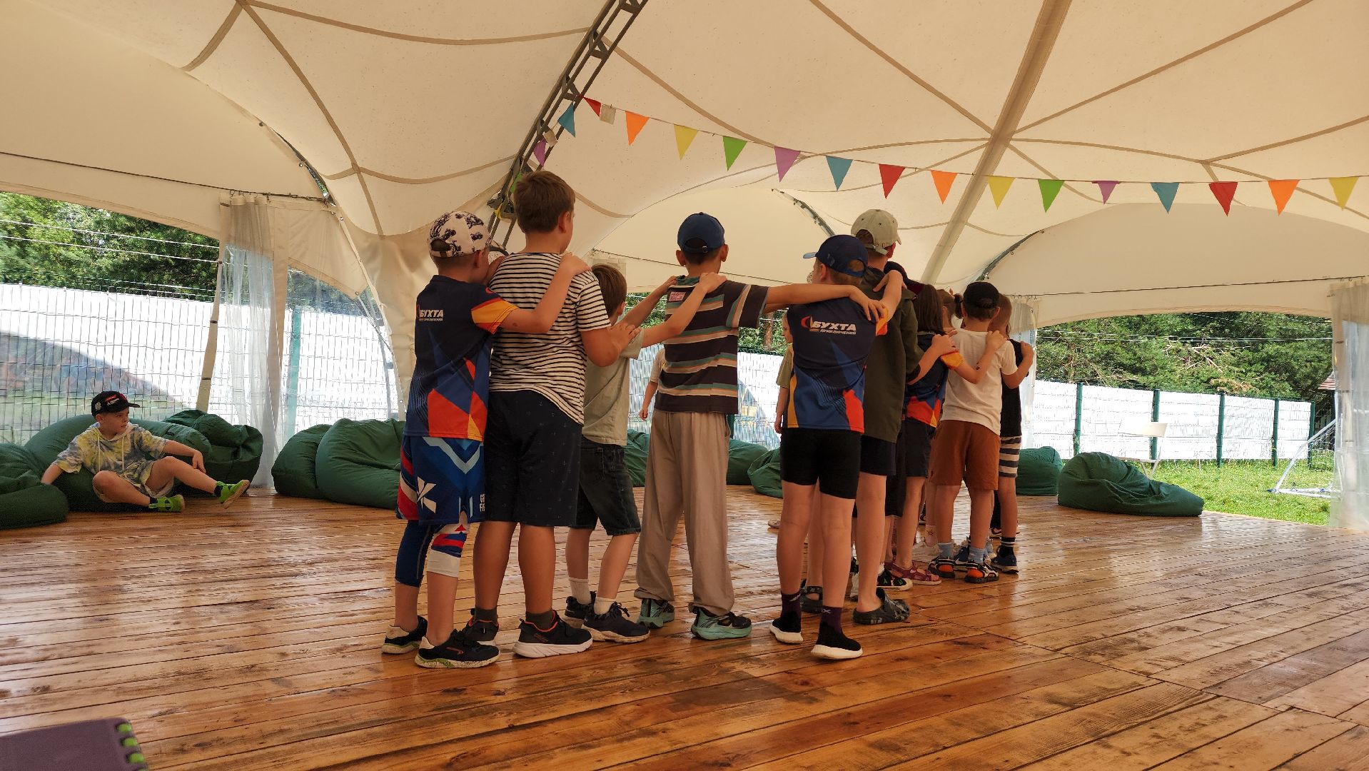 мытищи, парусная регата, парусный спорт, лагерь,