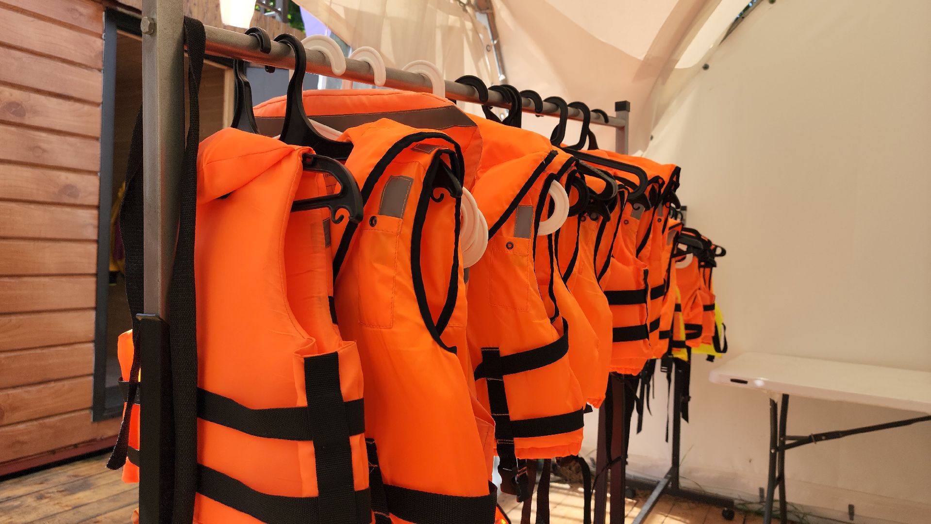 мытищи, парусная регата, парусный спорт, лагерь,