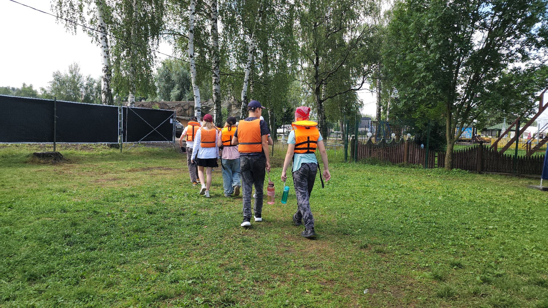 мытищи, парусная регата, парусный спорт, лагерь,