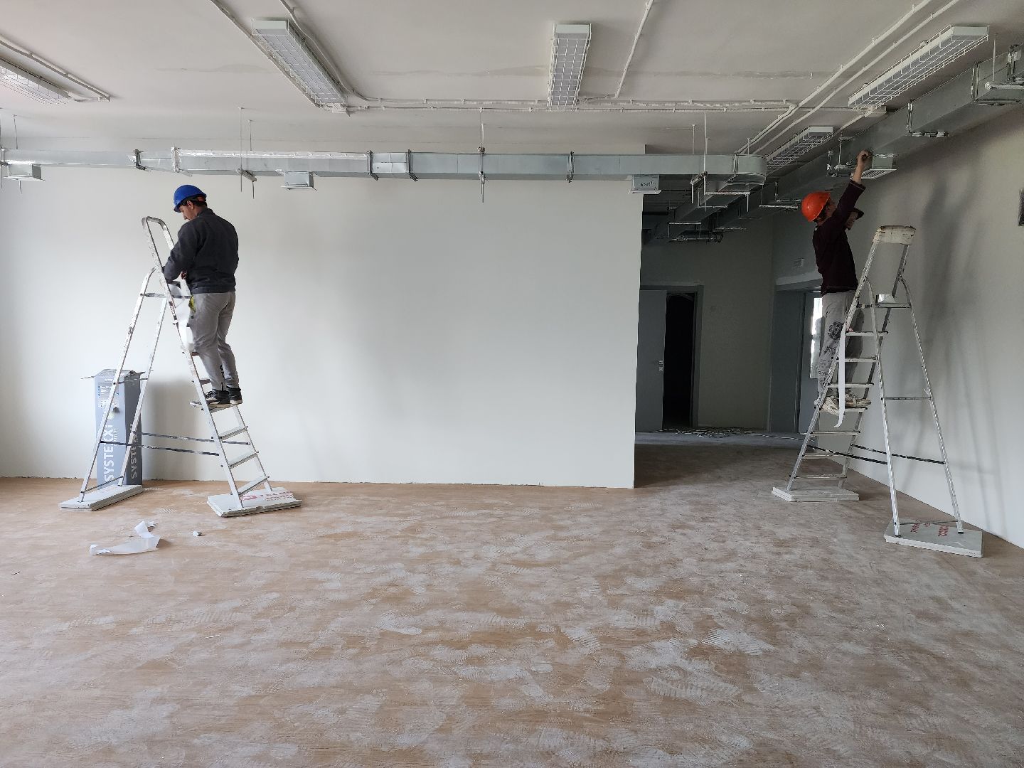 раменское, детский сад, строительство,