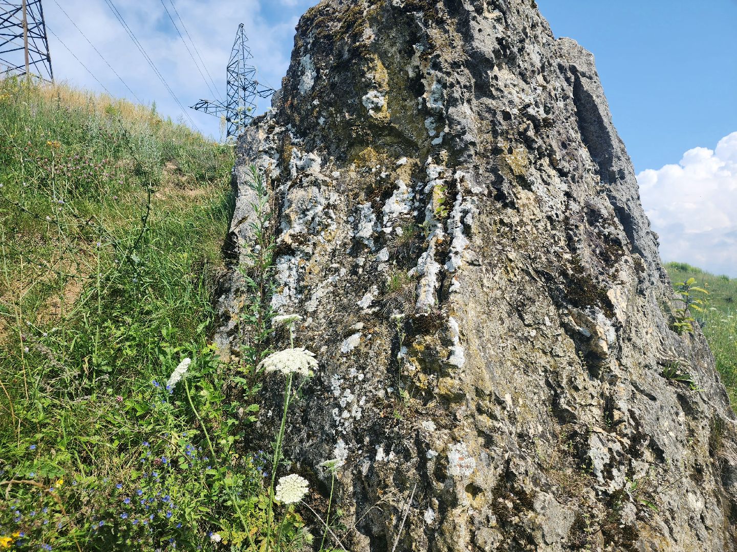 пущино, серпухов, туризм, необычные места,