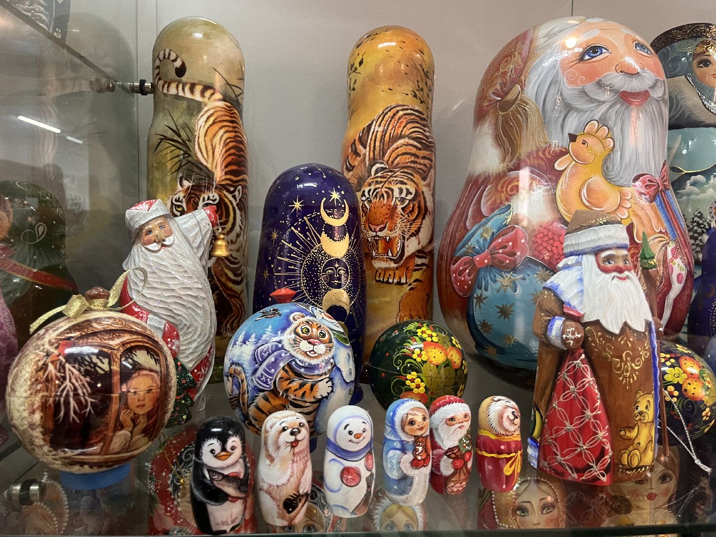 шатура, матрешка, фабрика,