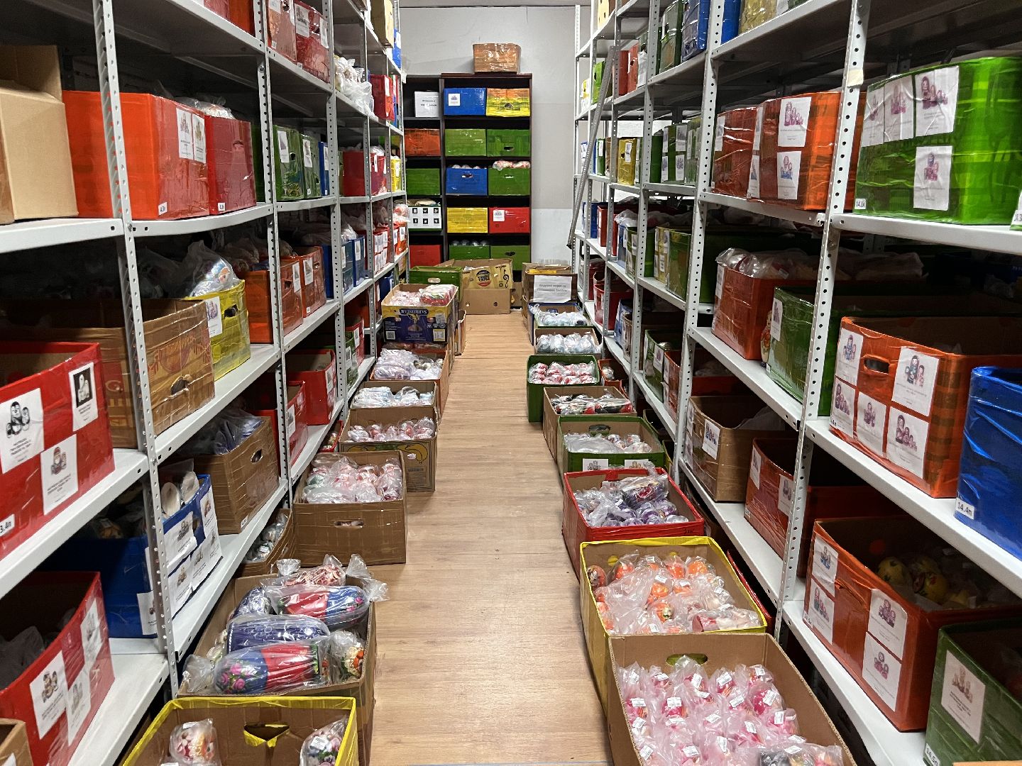 шатура, матрешка, фабрика,