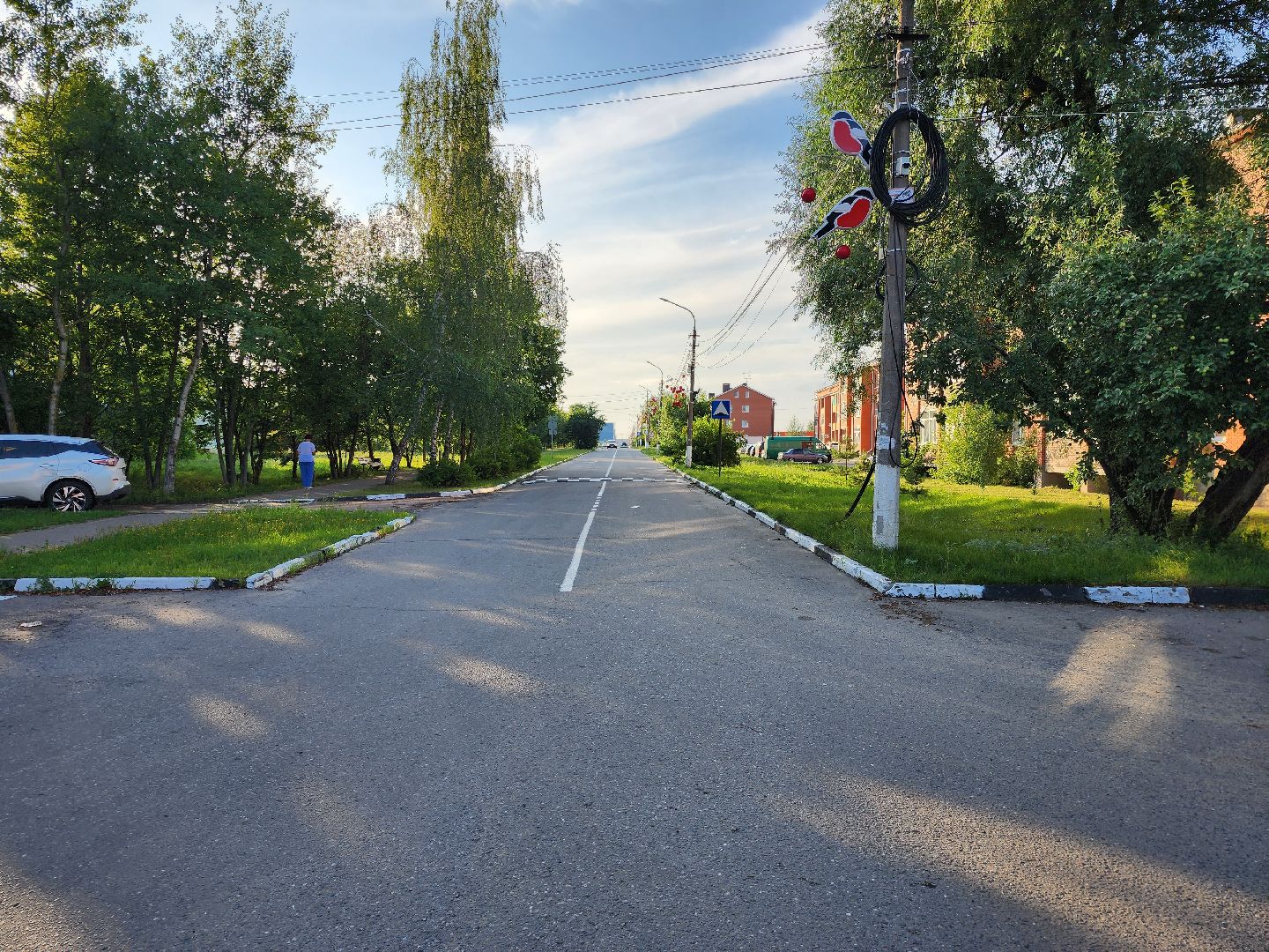 раменское, общество, выездная администрация , софьино,