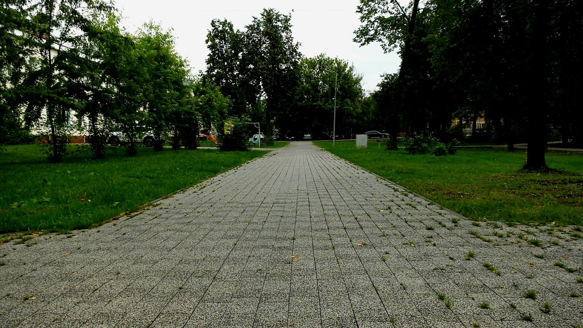 Егорьевск, Туризм, Подмосковье,  Московская область,