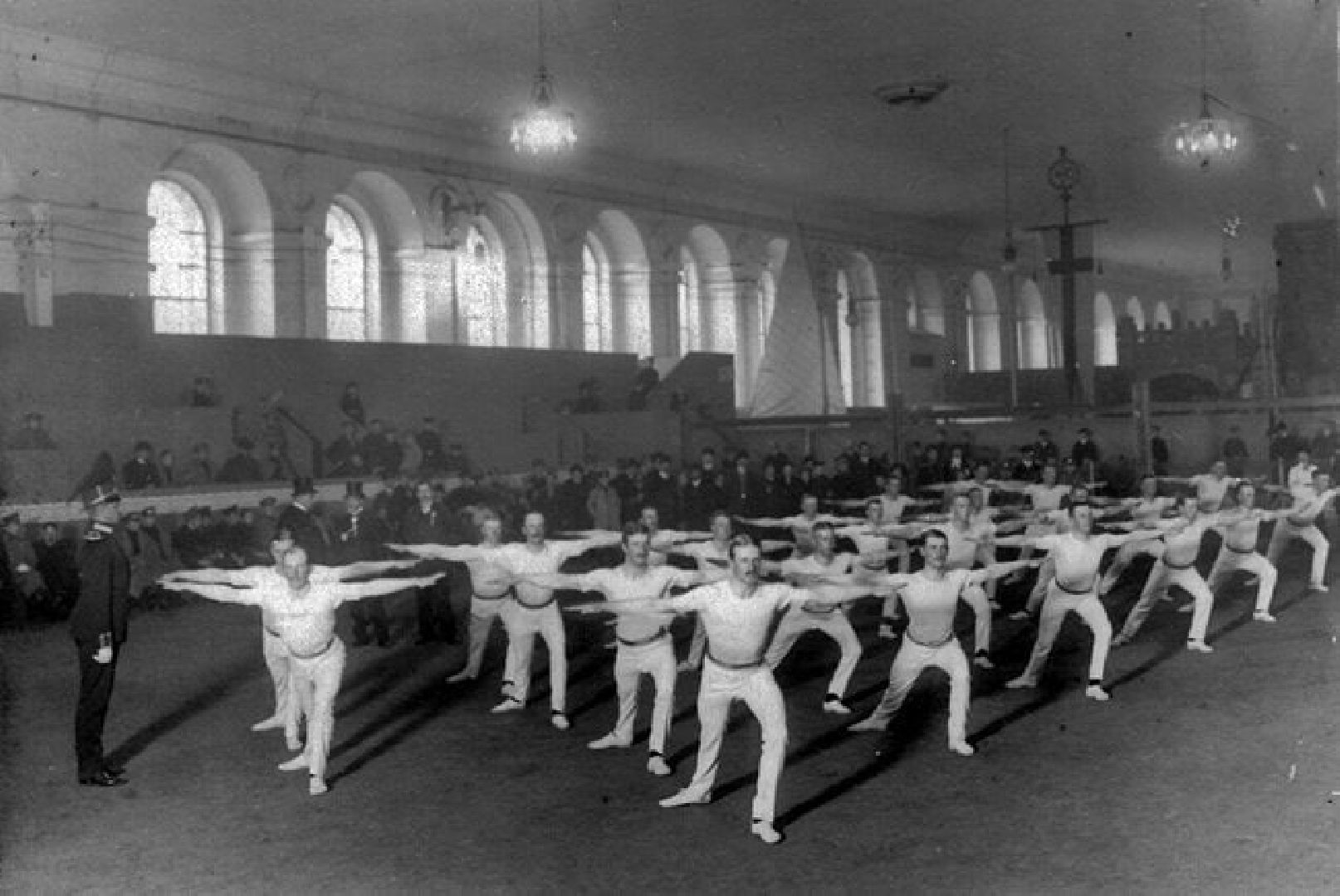 Егорьевск, Туризм, Подмосковье,  Московская область,