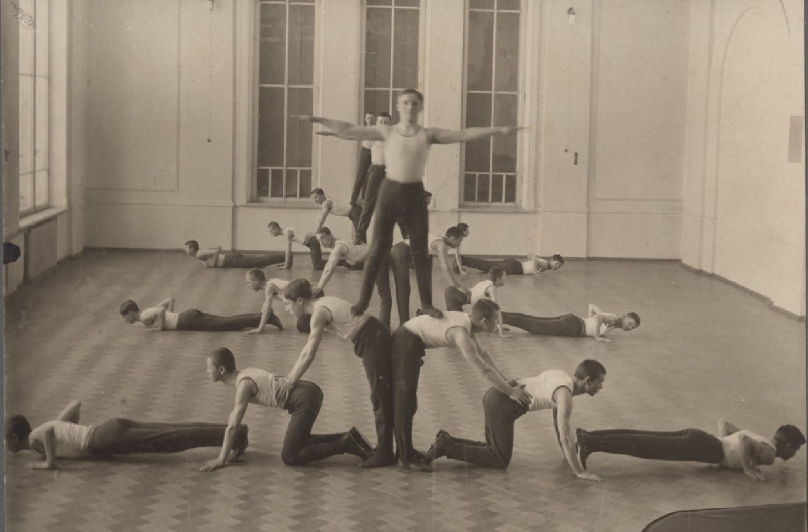 Егорьевск, Туризм, Подмосковье,  Московская область,