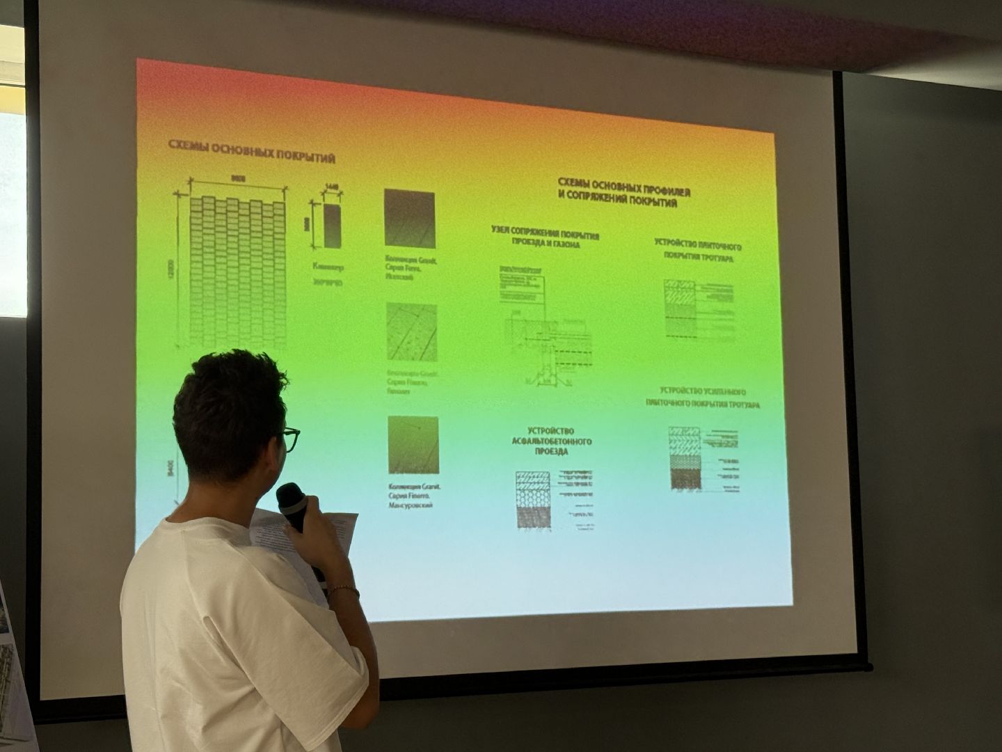 люберцы, встреча с жителями, реконструкция,мемориал,