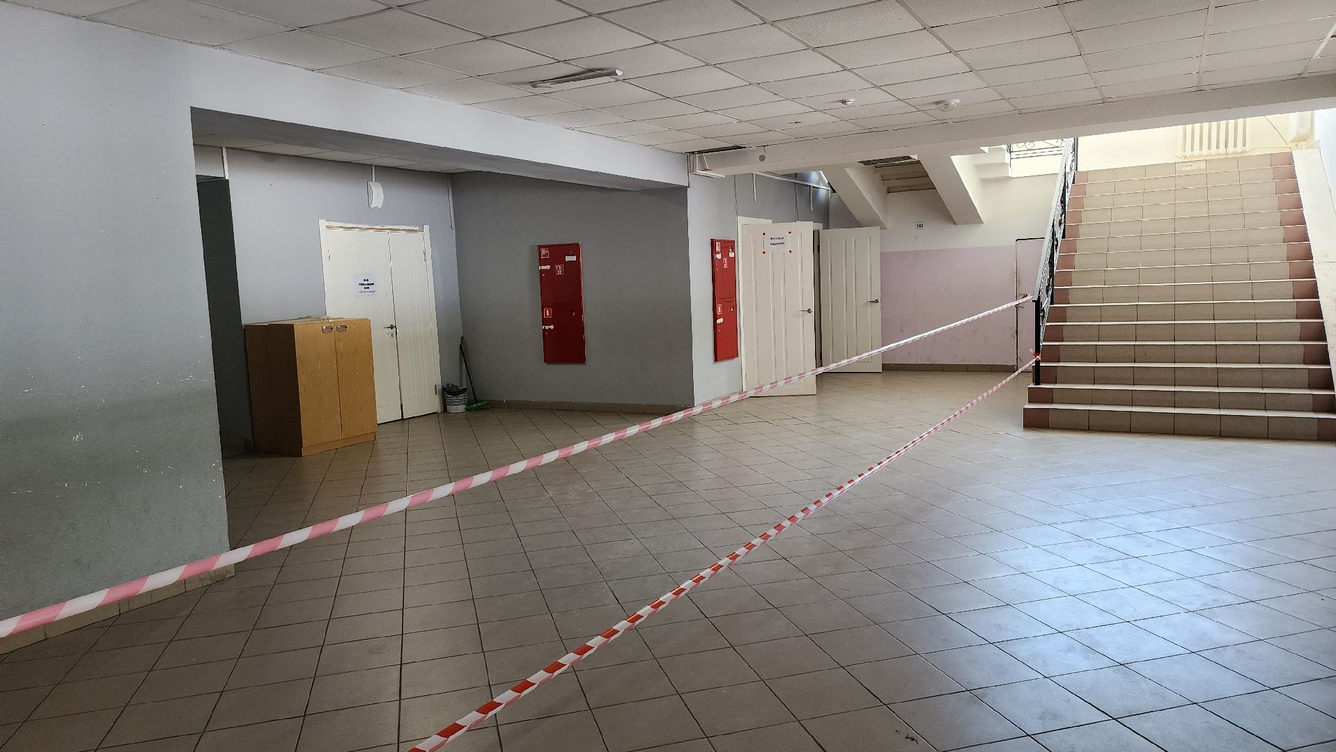 серпухов, подмосковье, благоустройство,